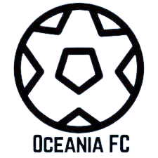Ocana FC U19